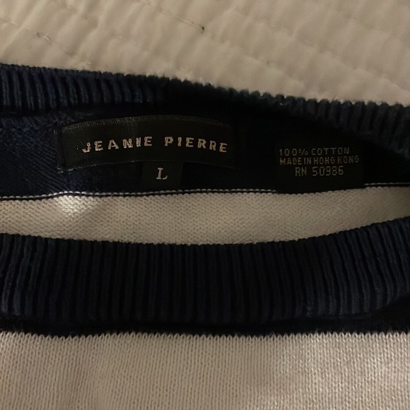 Worn twice - Picture 2 of 2